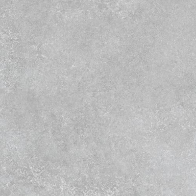 Керамограніт Lasselsberger Rako Abetone DAK62838 grey 59,8x59,8 см
