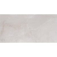 Керамограніт Alaplana Bibury Beige Satinado 60x120 Rect