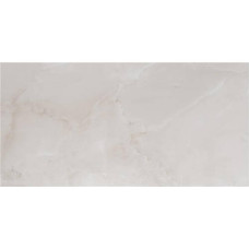 Керамограніт Alaplana Bibury Beige Satinado 60x120 Rect