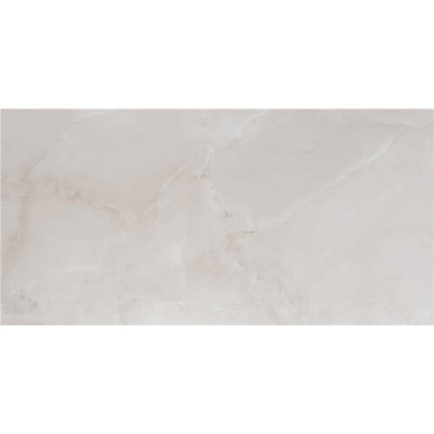 Керамогранит Alaplana Bibury Beige Satinado 60x120 Rect