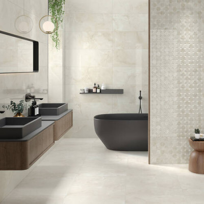 Керамогранит Alaplana Bibury Beige Satinado 60x120 Rect Керамогранит Alaplana Bibury Beige Satinado 60x120 Rect