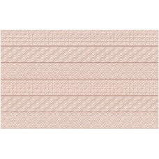 Плитка Cersanit Carmel Beige Micro 25x40 см