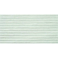 Плитка Ceramica Deseo Waves Pietra Stone White Mt 30x60 см