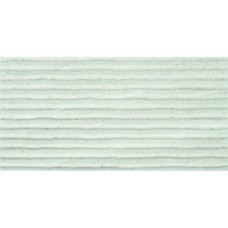 Плитка Ceramica Deseo Waves Pietra Stone White Mt 30x60 см