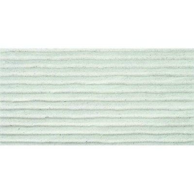 Плитка Ceramica Deseo Waves Pietra Stone White Mt 30x60 см