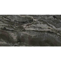 Керамограніт Peronda Orobico Dark/Ep 75,5x151 см