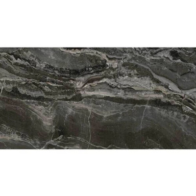Керамограніт Peronda Orobico Dark/Ep 75,5x151 см