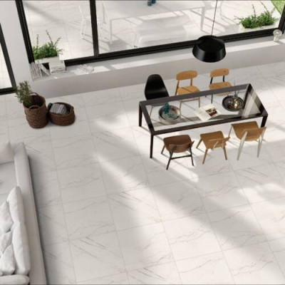 Плитка Ceramica 9020 Ice 60x60 см Плитка Ceramica 9020 Ice 60x60 см