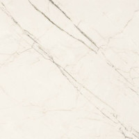 Плитка Ceramica 9020 Ice 60x60 см