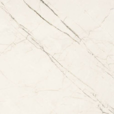 Плитка Ceramica 9020 Ice 60x60 см