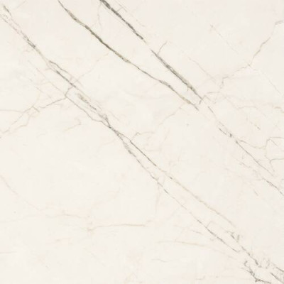 Плитка Ceramica 9020 Ice 60x60 см