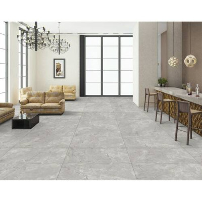 Керамогранит Almera Ceramica-2 British Grey Expo 60x120 см Керамогранит Almera Ceramica-2 British Grey Expo 60x120 см