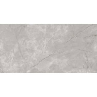 Керамограніт Almera Ceramica-2 British Grey Expo 60x120 см