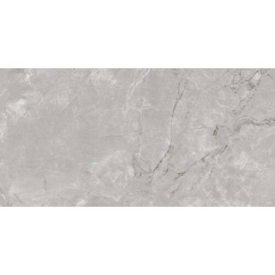 Керамогранит Almera Ceramica-2 British Grey Expo 60x120 см Керамогранит Almera Ceramica-2 British Grey Expo 60x120 см