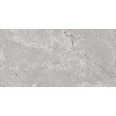 Керамогранит Almera Ceramica-2 British Grey Expo 60x120 см Керамогранит Almera Ceramica-2 British Grey Expo 60x120 см