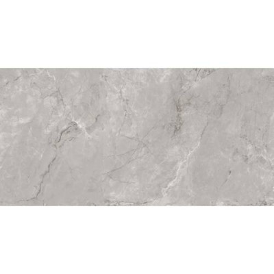 Керамогранит Almera Ceramica-2 British Grey Expo 60x120 см Керамогранит Almera Ceramica-2 British Grey Expo 60x120 см