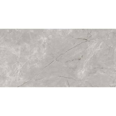 Керамогранит Almera Ceramica-2 British Grey Expo 60x120 см Керамогранит Almera Ceramica-2 British Grey Expo 60x120 см