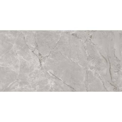 Керамогранит Almera Ceramica-2 British Grey Expo 60x120 см Керамогранит Almera Ceramica-2 British Grey Expo 60x120 см