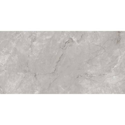 Керамогранит Almera Ceramica-2 British Grey Expo 60x120 см Керамогранит Almera Ceramica-2 British Grey Expo 60x120 см