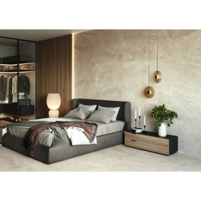 Керамограніт Almera Ceramica (Spain) Tempo Nature Mt 100х100 См Керамограніт Almera Ceramica (Spain) Tempo Nature Mt 100х100 См