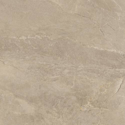 Керамограніт Almera Ceramica (Spain) Tempo Nature Mt 100х100 См Керамограніт Almera Ceramica (Spain) Tempo Nature Mt 100х100 См