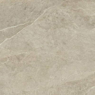 Керамограніт Almera Ceramica (Spain) Tempo Nature Mt 100х100 См Керамограніт Almera Ceramica (Spain) Tempo Nature Mt 100х100 См