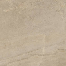 Керамограніт Almera Ceramica (Spain) Tempo Nature Mt 100х100 См
