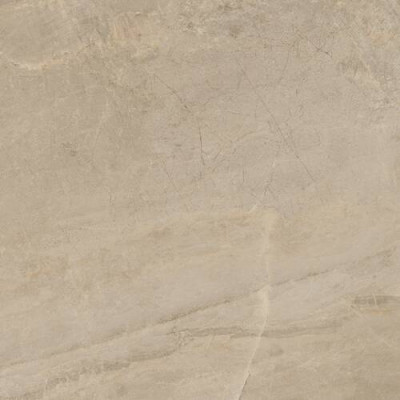Керамограніт Almera Ceramica (Spain) Tempo Nature Mt 100х100 См