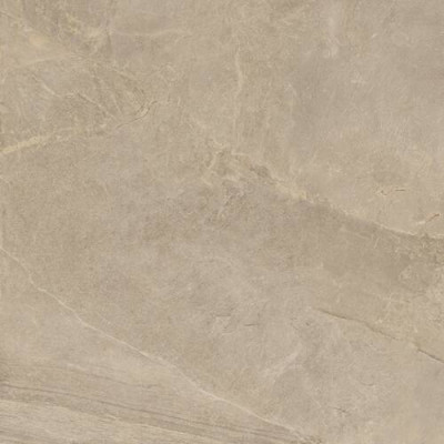 Керамограніт Almera Ceramica (Spain) Tempo Nature Mt 100х100 См Керамограніт Almera Ceramica (Spain) Tempo Nature Mt 100х100 См