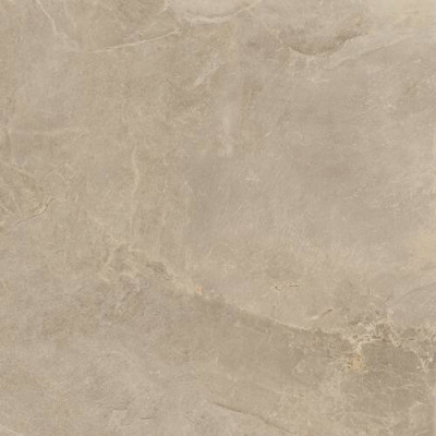 Керамограніт Almera Ceramica (Spain) Tempo Nature Mt 100х100 См Керамограніт Almera Ceramica (Spain) Tempo Nature Mt 100х100 См