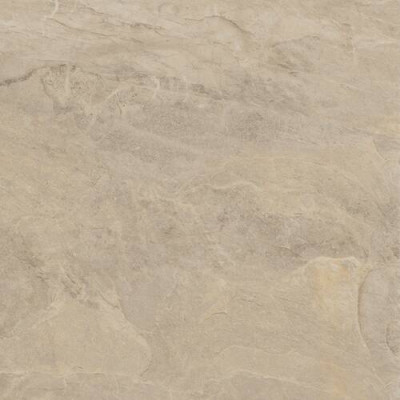Керамограніт Almera Ceramica (Spain) Tempo Nature Mt 100х100 См Керамограніт Almera Ceramica (Spain) Tempo Nature Mt 100х100 См