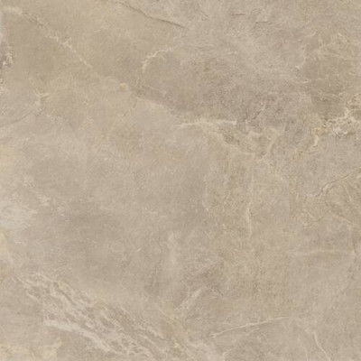 Керамограніт Almera Ceramica (Spain) Tempo Nature Mt 100х100 См Керамограніт Almera Ceramica (Spain) Tempo Nature Mt 100х100 См
