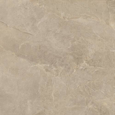 Керамограніт Almera Ceramica (Spain) Tempo Nature Mt 100х100 См Керамограніт Almera Ceramica (Spain) Tempo Nature Mt 100х100 См