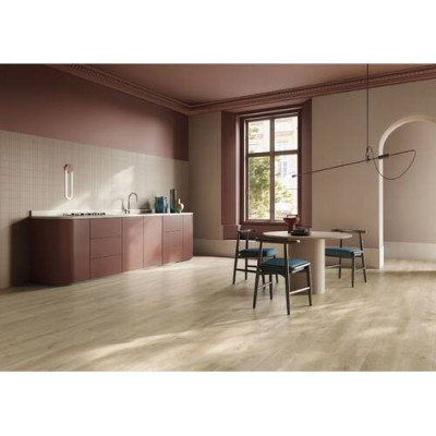 Керамограніт Italgraniti Essence EE01EA NATURAL SQ.20x120 см Керамограніт Italgraniti Essence EE01EA NATURAL SQ.20x120 см