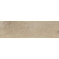 Керамограніт Italgraniti Essence EE01EA NATURAL SQ.20x120 см
