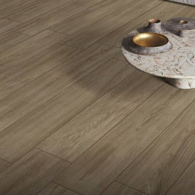 Плитка Ceramica Deseo Relief Rover 20x120 см Плитка Ceramica Deseo Relief Rover 20x120 см
