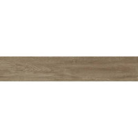 Плитка Ceramica Deseo Relief Rover 20x120 см