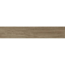 Плитка Ceramica Deseo Relief Rover 20x120 см