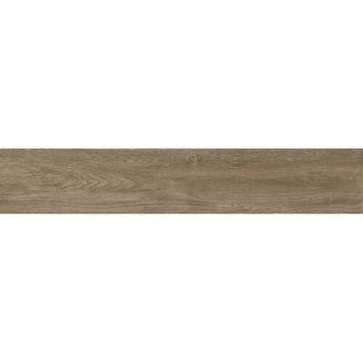 Плитка Ceramica Deseo Relief Rover 20x120 см
