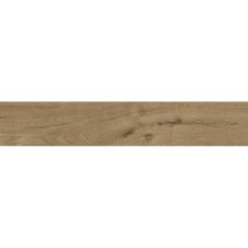 Плитка Ceramica Deseo Lux Brown 20x120 см