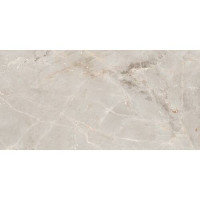 Керамогранит Megagres Albi White 60x120 см