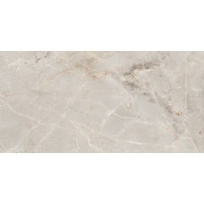 Керамогранит Megagres Albi White 60x120 см