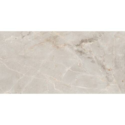 Керамогранит Megagres Albi White 60x120 см