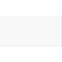 Керамограніт Megagres Plain White Matt 60x120 см