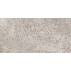 Керамограніт Novabell Landstone LST12RT LST Gravel 60X120 Rett 60x120 см