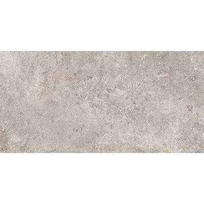 Керамограніт Novabell Landstone LST12RT LST Gravel 60X120 Rett 60x120 см