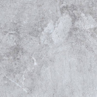 Керамогранит Cersanit Marcello Light Grey Matt 59,8x59,8 см