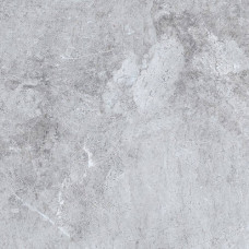 Керамогранит Cersanit Marcello Light Grey Matt 59,8x59,8 см