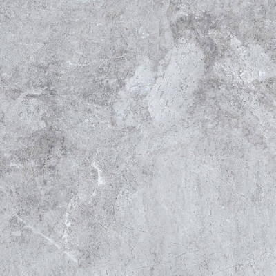 Керамогранит Cersanit Marcello Light Grey Matt 59,8x59,8 см
