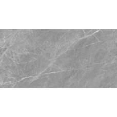 Керамогранит Megagres CK126-9MY029PA Miratas 60x120 см